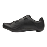 Platinum XZ Shoes